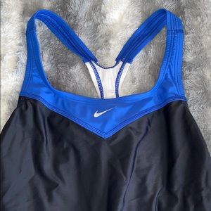 ✨𝙽𝚒𝚔𝚎 𝚂𝚠𝚒𝚖 𝚜𝚞𝚒𝚝✨